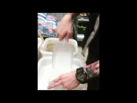 thug life:DD JimSky[ReStar]