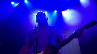 The Hold Steady - One For The Cutters - 7-25-18