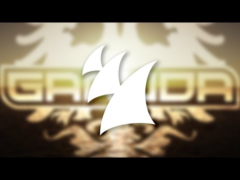 Alex Sonata feat. LJ Ayrten - Sunrise (Radio Edit)