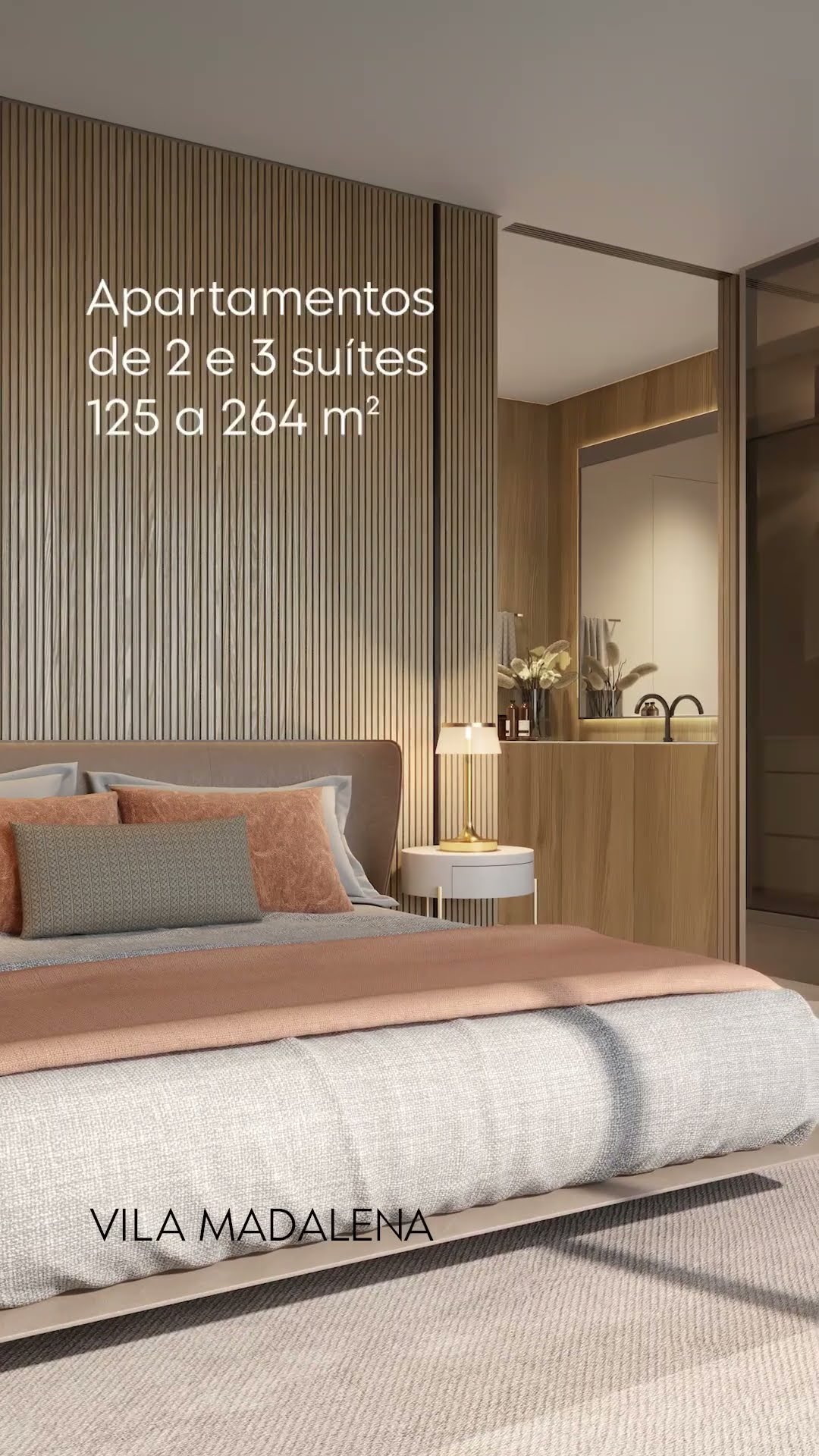 180 ° Rua Fidalga | Alfa Realty