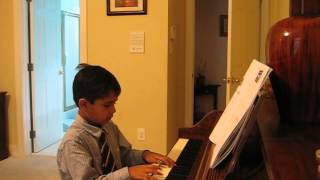 Chubby the mixed up song