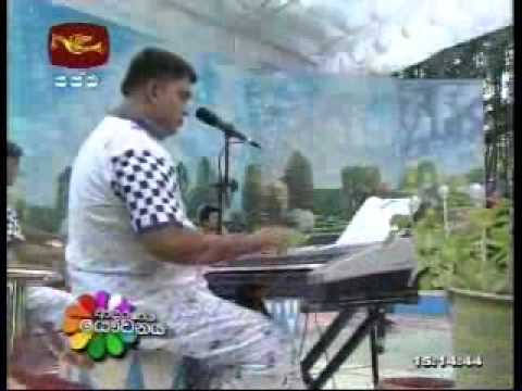 Wassata themi themi.wmv