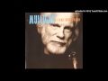 Gerry Mulligan - "Ring around a bright star"