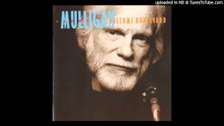 Gerry Mulligan - "Ring around a bright star"