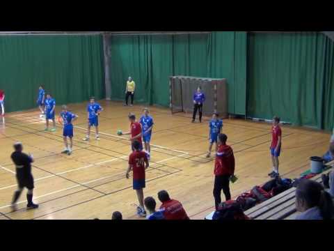 Dicken BK 46 11 03 2017 1