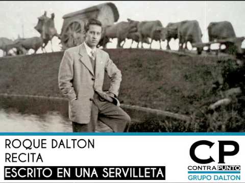 download lagu mp3 mp4 Escrito En Servilletas, download lagu Escrito En Servilletas gratis, unduh video klip Escrito En Servilletas