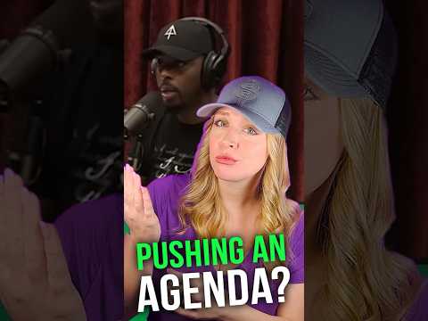 Social Media Silencing Safety?!? #shortsvideo #shortsfeed #2ndamendment #guncontrol #shorts Thumbnail