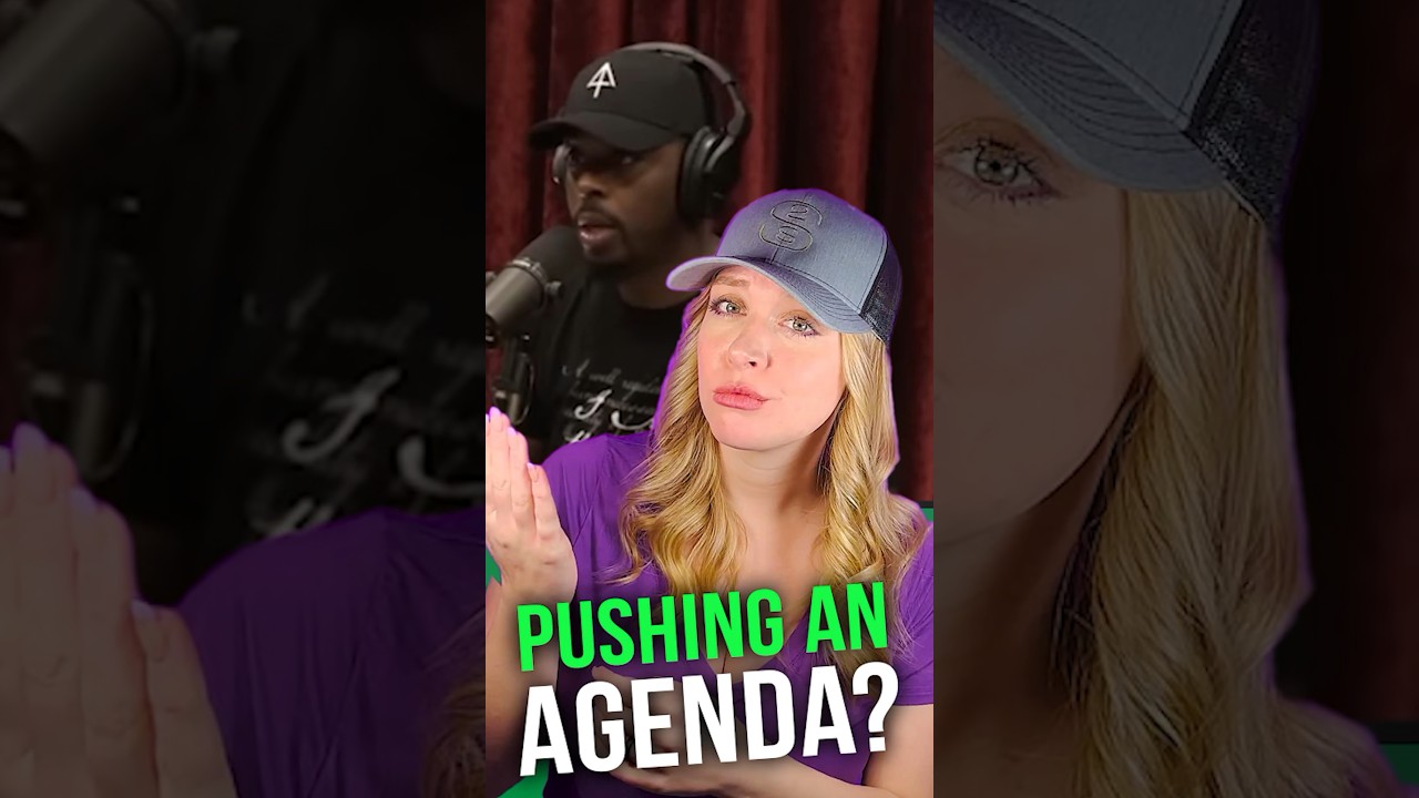 Social Media Silencing Safety?!? #shortsvideo #shortsfeed #2ndamendment #guncontrol #shorts