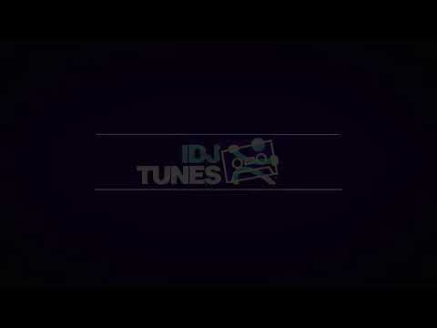 LIMMA FEAT. TRIK FX - STO BI SE ZALJUBILA (OFFICIAL VIDEO)