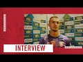 INTERVIEW I Teleurstelling overheerst bij debutanten Staring en De Lange
