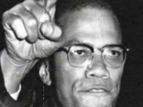 Marcel Cartier & A-Alikes (RBG) - Retaliation