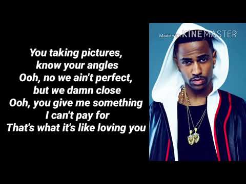 download lagu mp3 mp4 Meek Mill Dangerous Lyrics, download lagu Meek Mill Dangerous Lyrics gratis, unduh video klip Meek Mill Dangerous Lyrics
