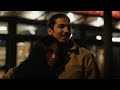 Niaks Donna Clip Officiel