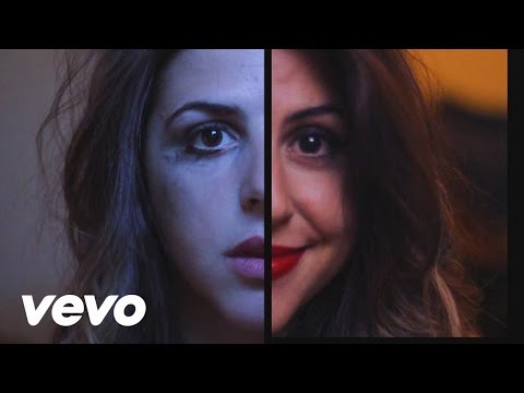 Pauvre Coeur - Jillette Johnson