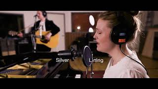 Silver Lining - Awake video