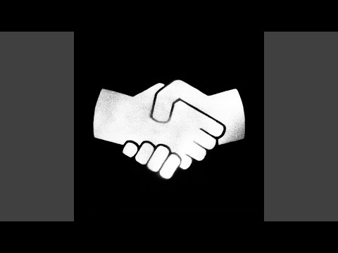 Trust (Mia Dora Remix)