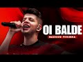 OI BALDE NADSON