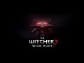 Hunt or Be Hunted (The Witcher 3)---Marcin ...