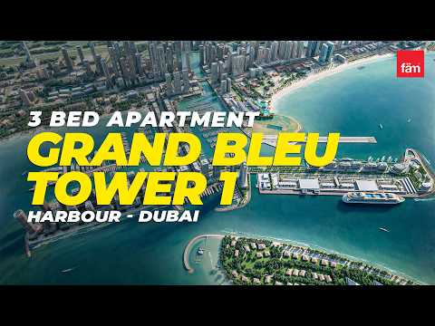 صورة مصغرة لفيديو العقار