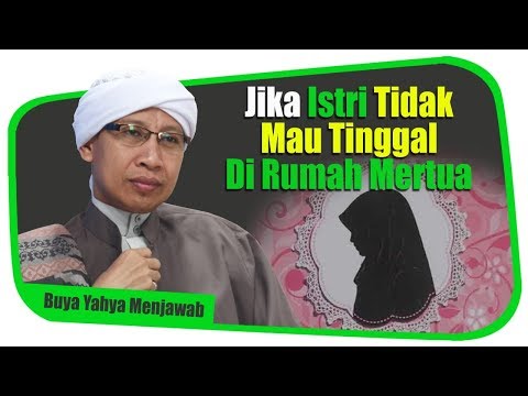 Impotensi tiroid Hanya sebagai cepat memperbesar penis Anda