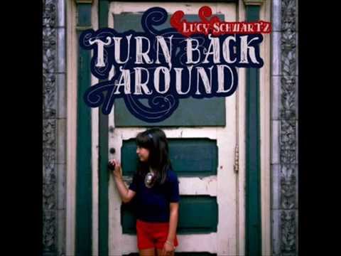 Video thumbnail for Turn Back Around