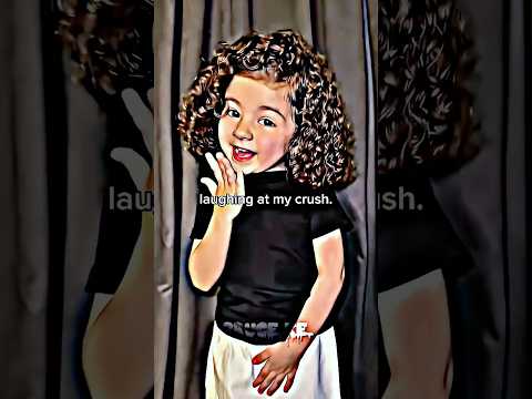 How are you laughing?🤣👀 #tiktok #trend