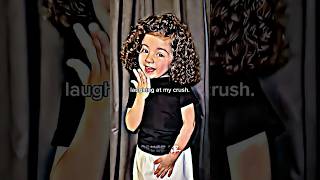 Download lagu How are you laughing?🤣👀 #tiktok #trend mp3