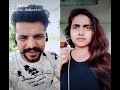 Mai Sirf Tera Mehboob Tu Meri Mehbooba