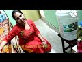 Hoti Hoti Rainy Day Video The Pain You Feel Today Is The Strength You Feel Tomorrow