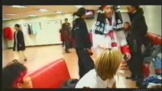 1TYM - MAKE IT LAST M/V