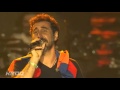 System Of A Down - Toxicity live 2014 