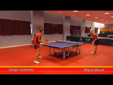 2na A Territorial Jornada 08: UE SANT CUGAT - CTT CASTELLDEFELS 'A'