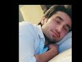 Fairy Tale Behind The Scenes Funny Seharkhan Hamzasohail Adnanraza Shorts