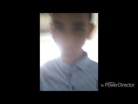 Los embolatados esxplicacion