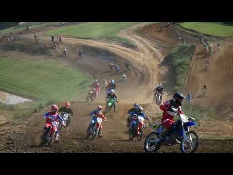 Grears GP Raw Clips - 10:00AM