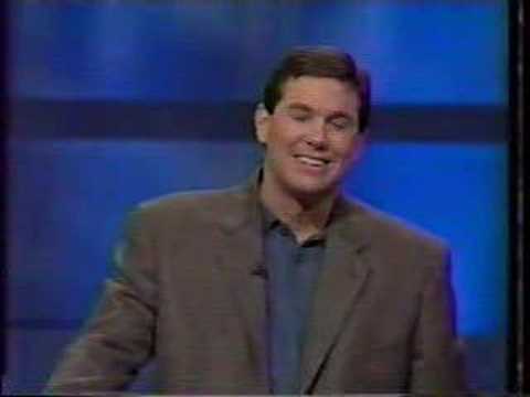 Kyle Pope 2nd Daily DOuble