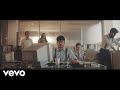 Cepeda - Con Los Pies En El Suelo Cepeda - Con Los Pies En El Suelo