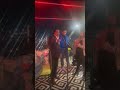 Mr Gulati Poetry Funny Whiskey Punjabi Party Ajorathecherrish