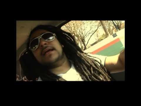 Buffalo MC- Me Cambio la Vida (Video Oficial)
