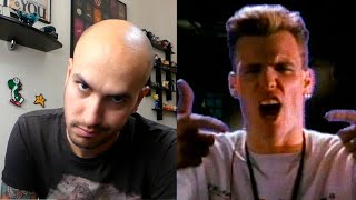 Descargar Mp3 De Ice Ice Baby Vanilla Ice Subtitulada Espanol Gratis Mp3bueno Site mp3bueno