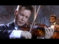 Vivaldi The Four Seasons Nigel Kennedy English Chamber Orchestra