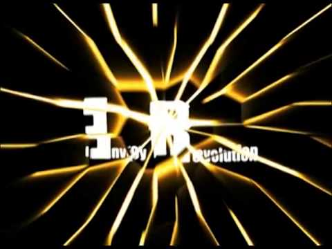 Envoy Revolution Intro