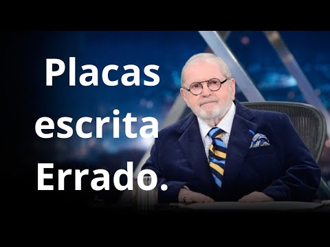 Jô soares:Placas ridículas#piadas #piadasrapidas #humor #piadascurtas