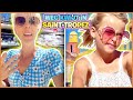 WE ZiJN DE WEG KWiJT iN DE GOLF VAN SAiNT-TROPEZ (Cote D'azur Franse Riviera??)| Bellinga Vlog #2915