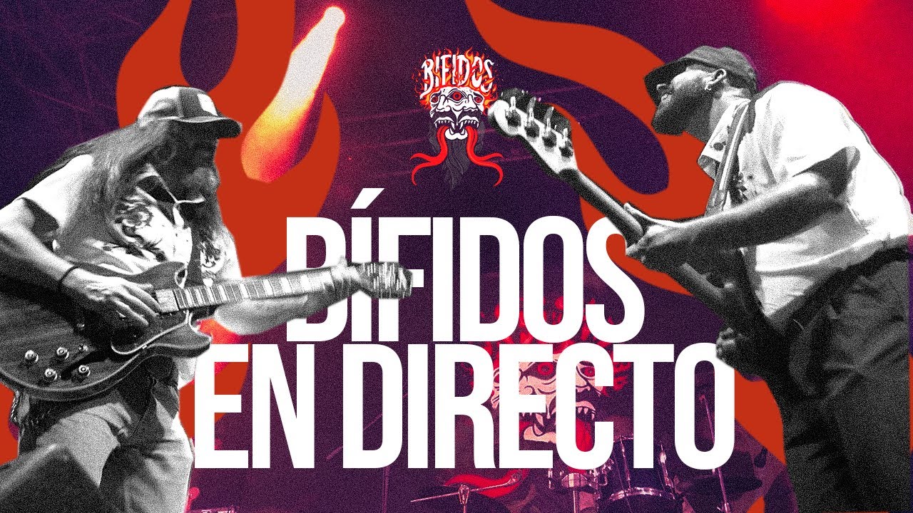 Directos thumbnail