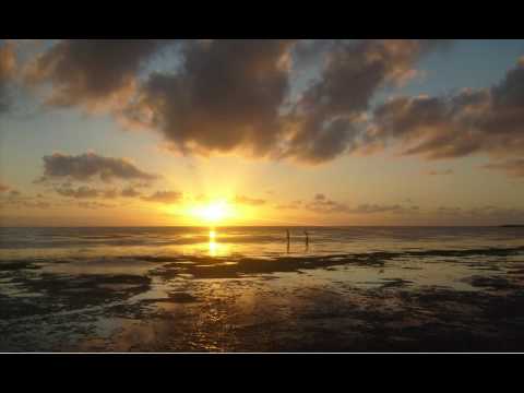 Ronny K presents Advanced - Myrah (2K8 mix) [HQ]