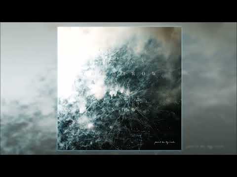 Paint The Sky Red - There is a Tomorrow You Don't Know [FULLALBUM] 2019