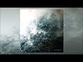 Paint The Sky Red There Is A Tomorrow You Don T Know FULLALBUM 2019