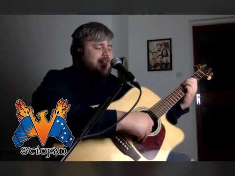 Remembering Brendan ‘Darkie’ Hughes -Stíofan