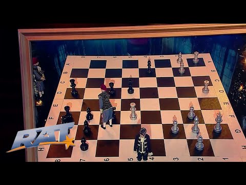 Youtube video image